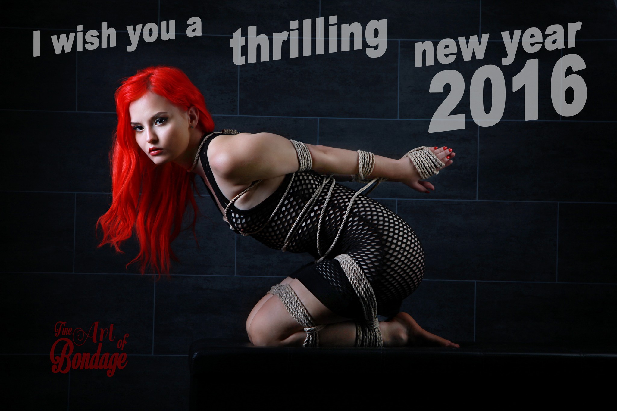 happy, thrilling new year 2016 – free images/download
